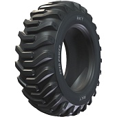 Фото грузовых шин Skidpower